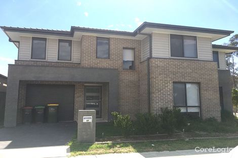 Property photo of 89 Glenmore Ridge Drive Glenmore Park NSW 2745