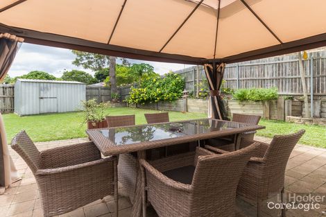 Property photo of 53 Cunningham Drive Boronia Heights QLD 4124