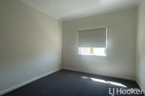 Property photo of 16 Cox Street Mandurah WA 6210