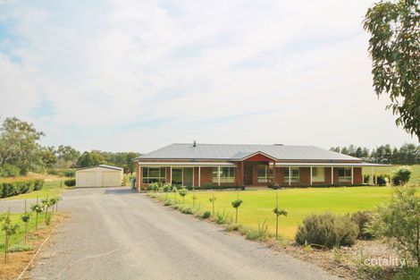 9 Mcmillans Rd, Young, NSW 2594