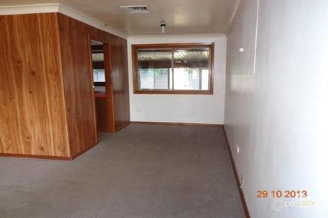 Property photo of 79 Thompson Street Dubbo NSW 2830