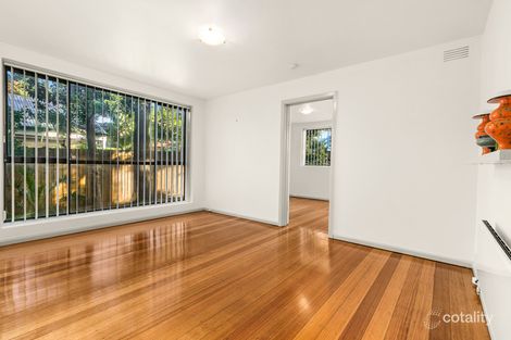 Property photo of 1/133 Park Street Moonee Ponds VIC 3039