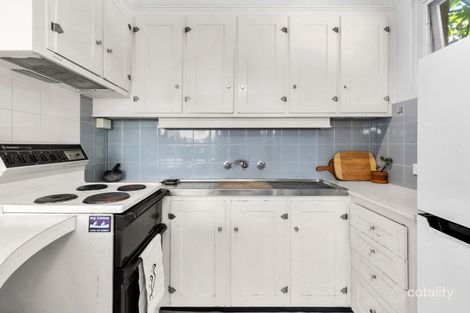 Property photo of 2/4 Woods Parade Fairlight NSW 2094