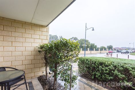 Property photo of 33 Nottely Crescent Secret Harbour WA 6173