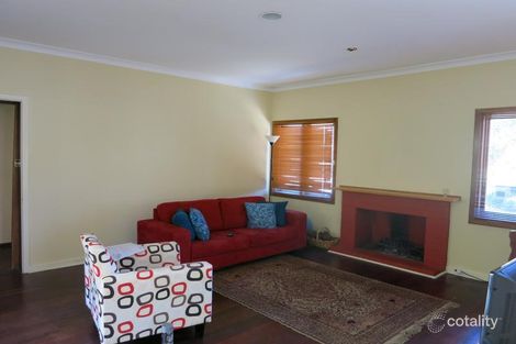 Property photo of 9 Arkwell Street Willagee WA 6156