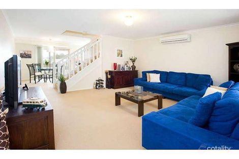 Property photo of 59/189 Wecker Road Mansfield QLD 4122