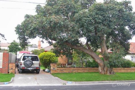 62 Morey Rd, Beaumaris, VIC 3193