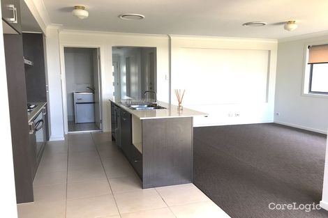 Property photo of 89 Glenmore Ridge Drive Glenmore Park NSW 2745