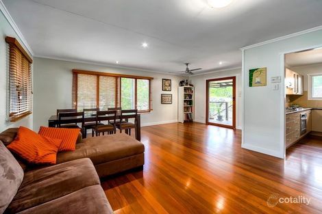 24 Buckley St, Carina Heights, QLD 4152