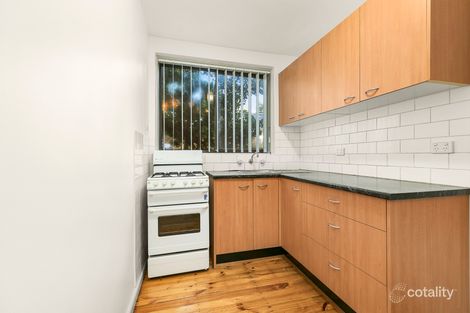 Property photo of 1/133 Park Street Moonee Ponds VIC 3039