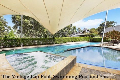 Property photo of 12 Maple Drive Pokolbin NSW 2320