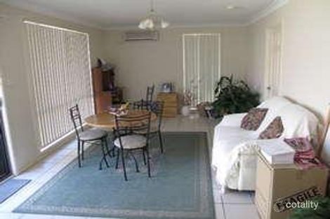 Property photo of 4 Verna Place Quakers Hill NSW 2763