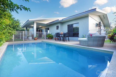 28 Saunders St, Muirhead, NT 0810