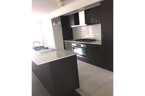 Property photo of 89 Glenmore Ridge Drive Glenmore Park NSW 2745