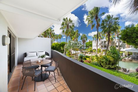 6012/55 Baildon St, Kangaroo Point, QLD 4169