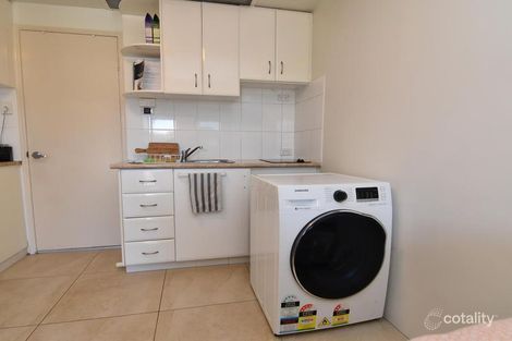 Property photo of 25/13 Mooloolaba Esplanade Mooloolaba QLD 4557