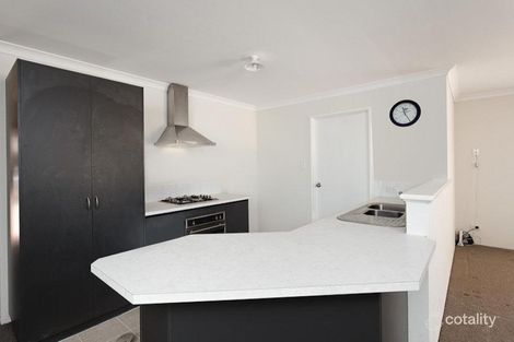 Property photo of 7/42 Doust Street Cannington WA 6107