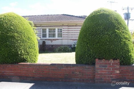 Lot 5/2 The Avenue, Malvern East, VIC 3145