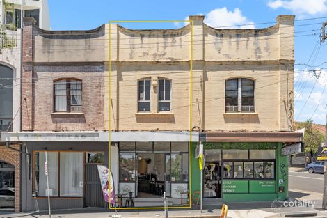 393 Illawarra Rd, Marrickville, NSW 2204