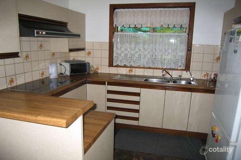 Property photo of 19 Leslie McIntyre Avenue Salisbury Downs SA 5108