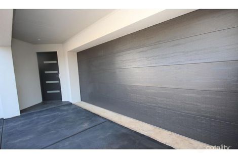Property photo of 64A Torres Avenue Flinders Park SA 5025