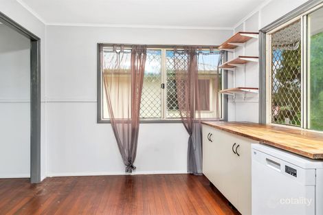 Property photo of 8 Oak Street Goondi Bend QLD 4860