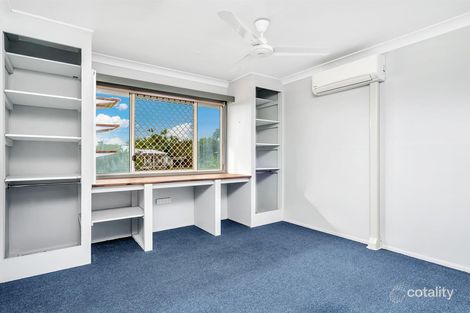 Property photo of 8 Oak Street Goondi Bend QLD 4860