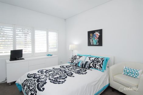 Property photo of 6/2-4 Gubbuteh Road Little Bay NSW 2036