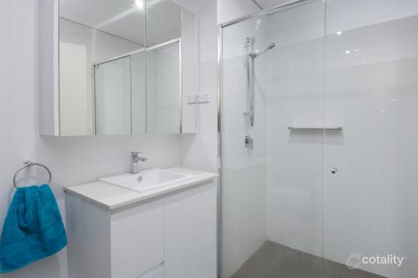 Property photo of 6/2-4 Gubbuteh Road Little Bay NSW 2036