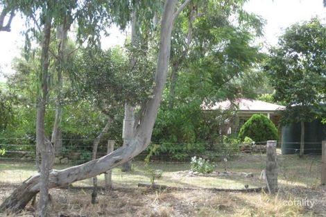 2745 Forest Hill Fernvale Rd, Lowood, QLD 4311