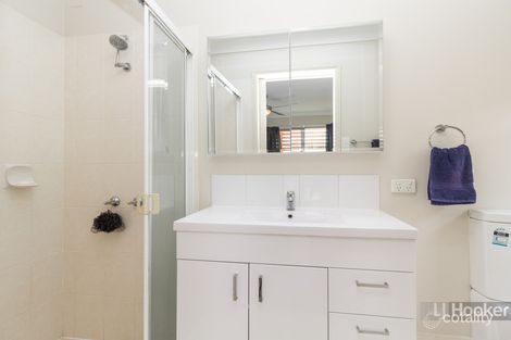 Property photo of 53 Cunningham Drive Boronia Heights QLD 4124