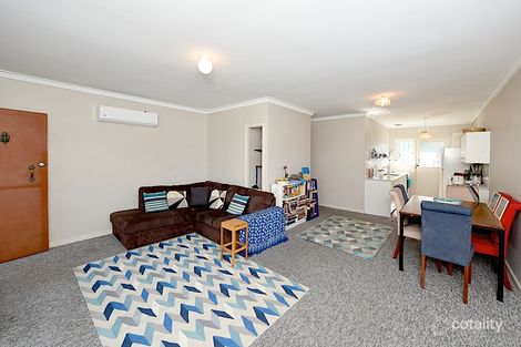 9/59-61 Brighton Rd, Scarborough, WA 6019