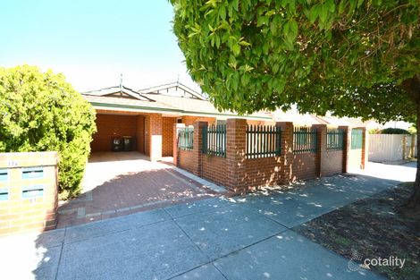 1/174 Swan St, Yokine, WA 6060