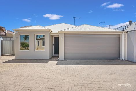 Property photo of 2/2 Marathon Loop Madeley WA 6065