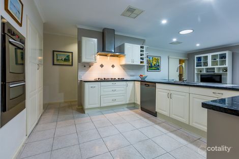 Property photo of 34 Regency Drive Thornlie WA 6108