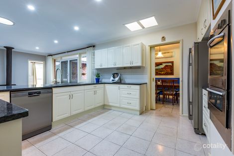 Property photo of 34 Regency Drive Thornlie WA 6108