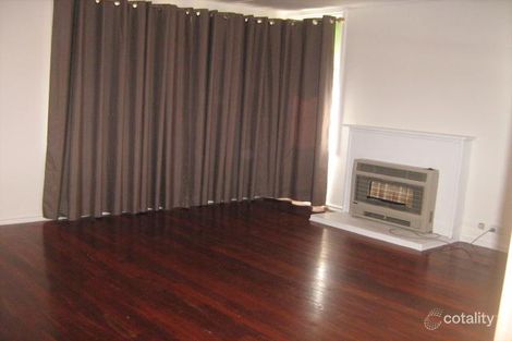 Property photo of 8 Barclay Street Albion VIC 3020