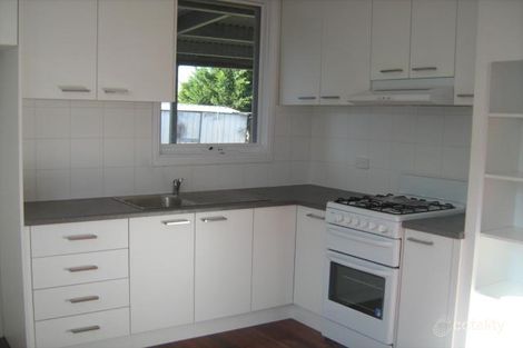 Property photo of 8 Barclay Street Albion VIC 3020