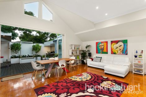 Property photo of 10 Orlando Street Hampton VIC 3188