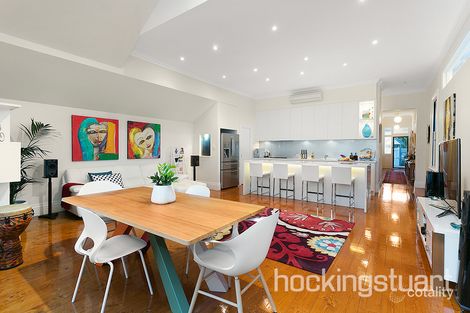 Property photo of 10 Orlando Street Hampton VIC 3188