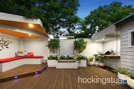 Property photo of 10 Orlando Street Hampton VIC 3188