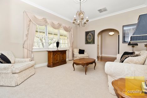 Property photo of 23 Boyle Lane Orange Grove WA 6109