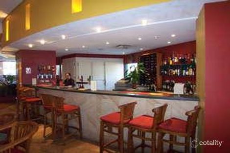 Property photo of 305/90 Esplanade Darwin City NT 0800