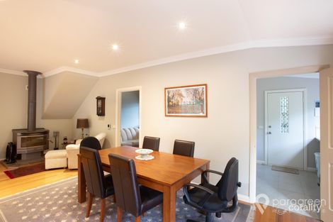 Property photo of 23 Wells Road Mirboo North VIC 3871