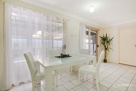 Property photo of 6A Crommelin Crescent St Helens Park NSW 2560