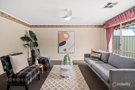 Property photo of 16 Mullen Court Paralowie SA 5108