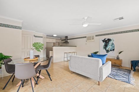 Property photo of 16 Mullen Court Paralowie SA 5108