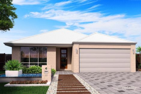 15 Perrone Ave, Byford, WA 6122
