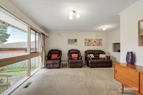 Property photo of 2 Jaffa Court Boronia VIC 3155