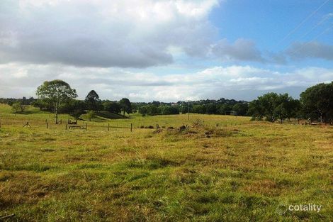 Property photo of LOT 1 Smerdon Road Southside QLD 4570